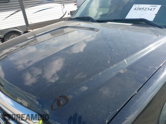 2012 GMC Sierra 1500 SLE z VIN 3GTP1VE08CG142260, wystawiony jako IAAI lot #42052347 z przebiegiem 249 343 mil mil oraz . Historia ofert i sprzedaży dostępna na DreamBid. Obrazek 6.