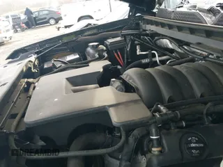 2017 Chevrolet Silverado 1500 Custom с VIN 1GCVKPEC6HZ271440, выставлен на аукционе IAAI как лот 41383258 с пробегом 84 346 миль миль и . История ставок и продаж доступна на DreamBid. Изображение 18.