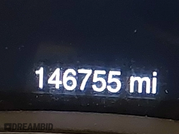 2015 Jeep Grand Cherokee Laredo with VIN 1C4RJFAG4FC797069, listed as a IAAI auction lot 41435299 with 146,755 mi miles. Bid and sale history available at carsss.com. Image 15.