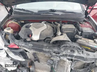 2011 Hyundai Sonata Limited with VIN 5NPEC4AB2BH256067, listed as a IAAI auction lot 41180409 with 166,349 mi miles and . Bid and sale history available at carsss.com. Image 10.