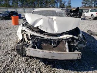 2014 Nissan Altima 2.5 with VIN 1N4AL3AP0EN349457, listed as a Copart auction lot 88103995 with 175,354 mi miles and Salvage Title. Bid and sale history available at carsss.com. Image 5.