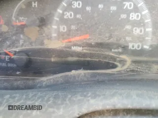 2003 Ford F-150 XL с VIN 1FTRF18213NB70120, выставлен на аукционе Copart как лот 72227114 с пробегом Не указан миль и Чистый • Clean title. История ставок и продаж доступна на DreamBid. Изображение 9.