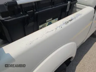 2016 Nissan Frontier S with VIN 1N6BD0CT9GN737016, listed as a IAAI auction lot 42663581 with 139,514 mi miles and . Bid and sale history available at DreamBid. Image 1.