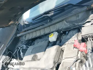 2023 Nissan Pathfinder SL with VIN 5N1DR3CA5PC224382, listed as a IAAI auction lot 42877020 with 51,425 mi miles and . Bid and sale history available at DreamBid. Image 24.