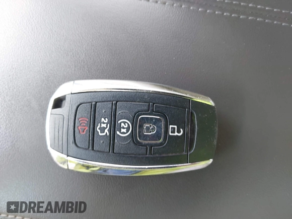 2017 Lincoln MKZ Hybrid Premiere с VIN 3LN6L5KU7HR634671, выставлен на аукционе IAAI как лот 42074134 с пробегом 105 850 миль миль и . История ставок и продаж доступна на DreamBid. Изображение 11.