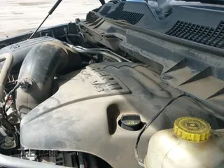 2014 Ram 1500 Express z VIN 1C6RR6KTXES272212, wystawiony jako IAAI lot #42452271 z przebiegiem 140 854 mil mil oraz . Historia ofert i sprzedaży dostępna na DreamBid. Obrazek 19.