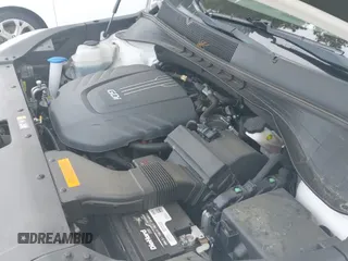 2016 Kia Sorento SX z VIN 5XYPKDA52GG129954, wystawiony jako IAAI lot #42356787 z przebiegiem 92 096 mil mil oraz . Historia ofert i sprzedaży dostępna na DreamBid. Obrazek 18.