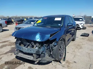 2018 Mazda CX-5 Touring with VIN JM3KFBCM0J0302916, listed as a IAAI auction lot 41837733 with 100,765 mi miles. Bid and sale history available at carsss.com. Image 2.