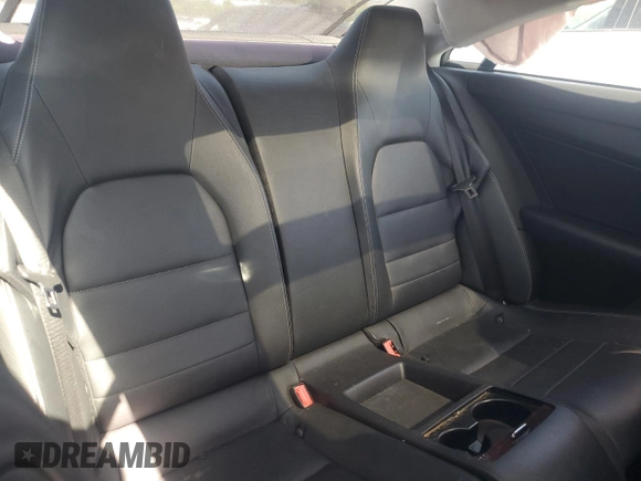 2013 Mercedes-Benz E 350 with VIN WDDKJ5KBXDF200944, listed as a Copart auction lot 58178165 with 97,420 mi miles and Salvage title. Bid and sale history available at DreamBid. Image 10.