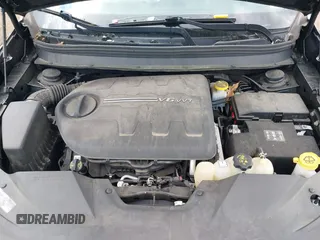 2019 Jeep Cherokee Limited with VIN 1C4PJMDX6KD457370, listed as a IAAI auction lot 42210162 with 50,303 mi miles and . Bid and sale history available at DreamBid. Image 10.