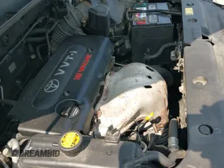 2008 Toyota RAV4 с VIN JTMZD33VX86053883, выставлен на аукционе IAAI как лот 43133896 с пробегом 262 395 миль миль и . История ставок и продаж доступна на DreamBid. Изображение 14.