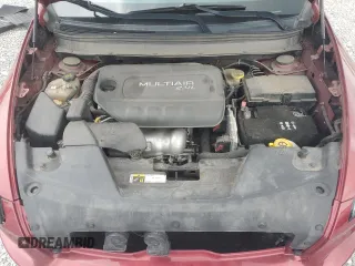 2016 Jeep Cherokee Sport с VIN 1C4PJLAB5GW190723, выставлен на аукционе Copart как лот 59732875 с пробегом 110 680 миль миль и Списание • Salvage title. История ставок и продаж доступна на DreamBid. Изображение 12.