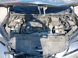 2021 Lexus NX 300 с VIN JTJDARDZ9M2248489, выставлен на аукционе IAAI как лот 42338925 с пробегом 39 436 миль миль и . История ставок и продаж доступна на DreamBid. Изображение 10.