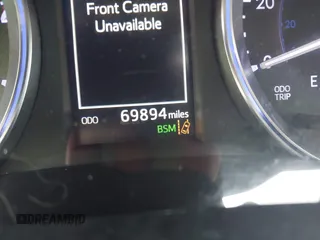 2018 Toyota Highlander Limited с VIN 5TDYZRFH1JS256186, выставлен на аукционе IAAI как лот 42366537 с пробегом 69 894 миль миль и . История ставок и продаж доступна на DreamBid. Изображение 15.