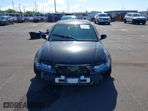 2004 Acura TSX z VIN JH4CL95844C033917, wystawiony jako IAAI lot #42075581 z przebiegiem 212 186 mil mil oraz . Historia ofert i sprzedaży dostępna na DreamBid. Obrazek 13.