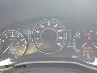 2023 Mazda 3 Premium Plus z VIN JM1BPBNY0P1615814, wystawiony jako IAAI lot #41718577 z przebiegiem Nie podano mil oraz . Historia ofert i sprzedaży dostępna na DreamBid. Obrazek 15.
