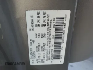 2006 Dodge Ram 2500 SLT with VIN 3D7KR28CX6G249246, listed as a Copart auction lot 80435404 with 349,092 mi miles and Salvage Title. Bid and sale history available at carsss.com. Image 12.