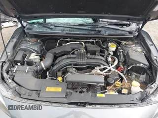2018 Subaru Impreza Premium z VIN 4S3GTAD67J3701533, wystawiony jako IAAI lot #42157704 z przebiegiem 63 999 mil mil oraz . Historia ofert i sprzedaży dostępna na DreamBid. Obrazek 10.