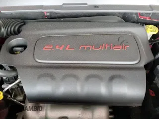 2019 Jeep Compass Trailhawk с VIN 3C4NJDDB5KT771484, выставлен на аукционе Copart как лот 66185595 с пробегом 76 502 миль миль и Списание • Salvage title. История ставок и продаж доступна на DreamBid. Изображение 14.