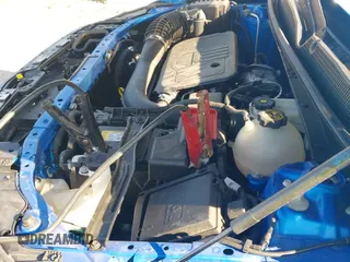 2024 Chevrolet Blazer LT с VIN 3GNKBDR44RS161108, выставлен на аукционе IAAI как лот 43226510 с пробегом 17 963 миль миль и . История ставок и продаж доступна на DreamBid. Изображение 19.