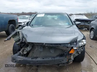 2008 Honda Accord EX with VIN JHMCP26758C035988, listed as a IAAI auction lot 42066504 with 159,700 mi miles and . Bid and sale history available at DreamBid. Image 13.