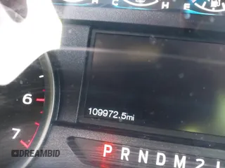 2015 Ford F-150 XLT с VIN 1FTFX1EF5FFA39469, выставлен на аукционе IAAI как лот 41489699 с пробегом 109 972 миль миль и . История ставок и продаж доступна на DreamBid. Изображение 15.