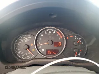 2013 Subaru BRZ Limited с VIN JF1ZCAC18D1611800, выставлен на аукционе Copart как лот 61922005 с пробегом 77 271 миль миль и Списание • Salvage title. История ставок и продаж доступна на DreamBid. Изображение 9.