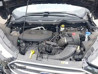 2022 Ford EcoSport SE z VIN MAJ6S3GL6NC457610, wystawiony jako IAAI lot #41951074 z przebiegiem Nie podano mil oraz . Historia ofert i sprzedaży dostępna na DreamBid. Obrazek 10.