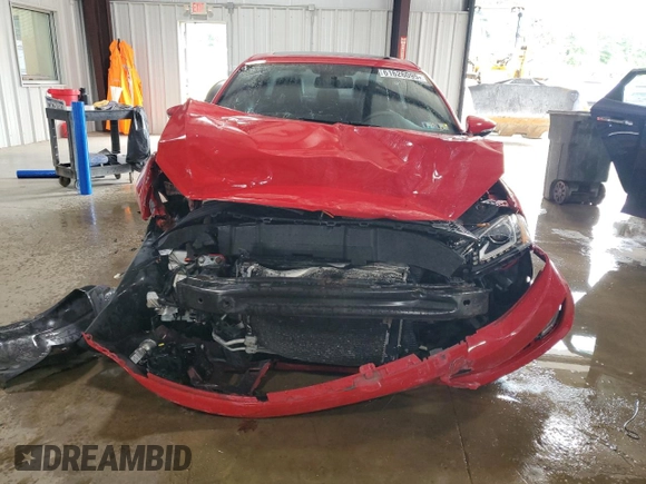 2013 Volkswagen Jetta GLI Autobahn with VIN 3VW4T7AJ7DM452701, listed as a Copart auction lot 61626095 with 96,464 mi miles and Salvage title. Bid and sale history available at DreamBid. Image 5.