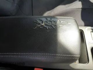 2017 Ford Escape S с VIN 1FMCU0F7XHUD44392, выставлен на аукционе IAAI как лот 42326288 с пробегом 109 111 миль миль и . История ставок и продаж доступна на DreamBid. Изображение 1.