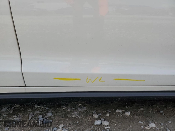 2019 Maserati Ghibli z VIN ZAM57XSA6K1334624, wystawiony jako Copart lot #86902164 z przebiegiem 47 862 mil mil oraz Nie do naprawy • Non repairable. Historia ofert i sprzedaży dostępna na DreamBid. Obrazek 12.