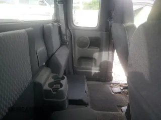 2007 GMC Canyon Work Truck with VIN 1GTDT19E978120355, listed as a Copart auction lot 67867704 with 170,029 mi miles and Salvage Title. Bid and sale history available at carsss.com. Image 10.