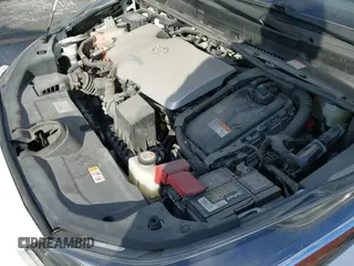 2020 Toyota Prius L Eco с VIN JTDKARFU5L3121386, выставлен на аукционе IAAI как лот 40989001 с пробегом 94 025 миль миль и . История ставок и продаж доступна на DreamBid. Изображение 19.
