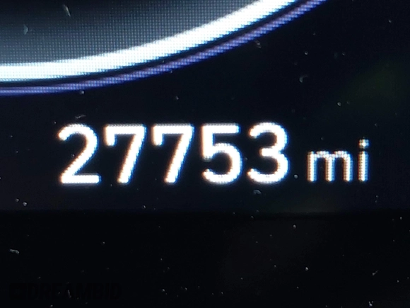 2024 Hyundai Elantra SEL z VIN KMHLM4DG5RU823587, wystawiony jako IAAI lot #42475697 z przebiegiem 27 753 mil mil oraz . Historia ofert i sprzedaży dostępna na DreamBid. Obrazek 15.