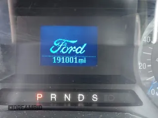 2016 Ford Fusion S with VIN 1FA6P0G75G5113776, listed as a IAAI auction lot 42553685 with 191,001 mi miles and . Bid and sale history available at DreamBid. Image 7.
