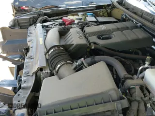 2022 Nissan Frontier S z VIN 1N6ED1EJ2NN656435, wystawiony jako IAAI lot #42749158 z przebiegiem 82 143 mil mil oraz . Historia ofert i sprzedaży dostępna na DreamBid. Obrazek 20.