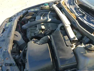 2004 Volvo S60 с VIN YV1RS59V542335773, выставлен на аукционе IAAI как лот 43078087 с пробегом 196 845 миль миль и . История ставок и продаж доступна на DreamBid. Изображение 12.