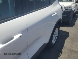 2021 Ford Escape SE Hybrid z VIN 1FMCU0BZ0MUA78107, wystawiony jako IAAI lot #42493786 z przebiegiem 46 773 mil mil oraz . Historia ofert i sprzedaży dostępna na DreamBid. Obrazek 1.