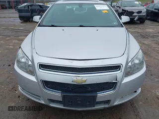 2012 Chevrolet Malibu 1LT with VIN 1G1ZC5EU7CF397739, listed as a IAAI auction lot 41937777 with 226,102 mi miles and . Bid and sale history available at DreamBid. Image 6.