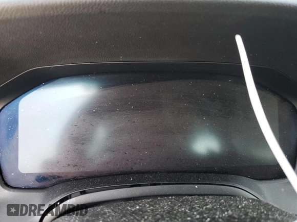 2022 BMW 3 Series 330i z VIN 3MW5R1J09N8C24653, wystawiony jako Copart lot #53022275 z przebiegiem Nie podano mil oraz Szkoda całkowita • Salvage title. Historia ofert i sprzedaży dostępna na DreamBid. Obrazek 9.