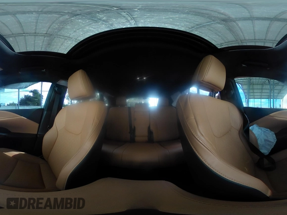 2024 Lexus RX 350 с VIN 2T2BAMCA3RC072407, выставлен на аукционе IAAI как лот 40399140 с пробегом 2 731 миль миль и . История ставок и продаж доступна на DreamBid. Изображение 18.