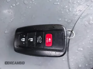 2022 Toyota RAV4 Hybrid XSE с VIN 4T3E6RFV0NU102509, выставлен на аукционе IAAI как лот 42171236 с пробегом 33 151 миль миль и . История ставок и продаж доступна на DreamBid. Изображение 11.