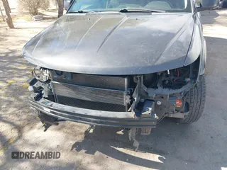 2017 Dodge Journey SE with VIN 3C4PDCAB9HT503979, listed as a IAAI auction lot 42116429 with 176,591 mi miles and . Bid and sale history available at DreamBid. Image 6.