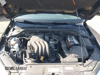 2014 Volkswagen Jetta S with VIN 3VW2K7AJ0EM389758, listed as a IAAI auction lot 42177916 with 155,160 mi miles and . Bid and sale history available at DreamBid. Image 10.