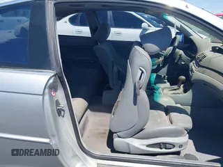 2002 BMW 3 Series 330Ci with VIN WBABN53462PH01187, listed as a IAAI auction lot 42499712 with 169,367 mi miles and . Bid and sale history available at DreamBid. Image 8.