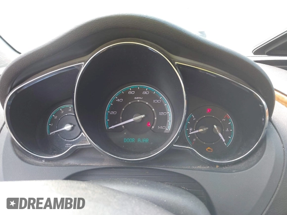 2009 Chevrolet Malibu 2LT with VIN 1G1ZJ57B59F109646, listed as a IAAI auction lot 41878663 with 169,043 mi miles and . Bid and sale history available at DreamBid. Image 7.