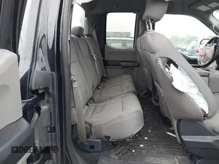 2019 Ford F-150 XL с VIN 1FTEX1EP4KFB13902, выставлен на аукционе IAAI как лот 42436675 с пробегом 34 285 миль миль и . История ставок и продаж доступна на DreamBid. Изображение 8.