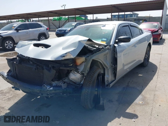 2019 Dodge Charger SXT with VIN 2C3CDXJGXKH706854, listed as a IAAI auction lot 41805578 with 60,240 mi miles and . Bid and sale history available at DreamBid. Image 19.