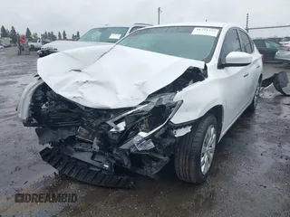 2018 Nissan Sentra S with VIN 3N1AB7AP4JY329359, listed as a IAAI auction lot 41721274 with 93,081 mi miles. Bid and sale history available at carsss.com. Image 18.