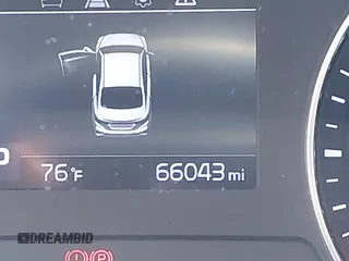 2021 Kia Forte LXS z VIN 3KPF24AD0ME349234, wystawiony jako IAAI lot #42238895 z przebiegiem 66 043 mil mil oraz . Historia ofert i sprzedaży dostępna na DreamBid. Obrazek 16.